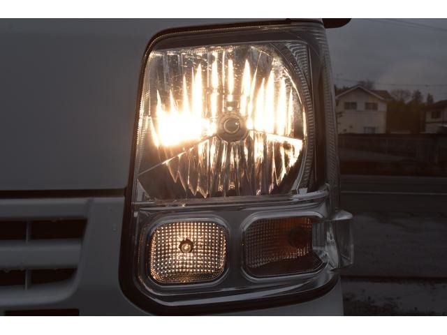 SUZUKI EVERY van 2017