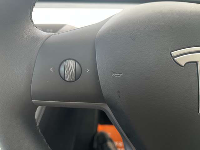 TESLA TESLA MODEL Y 2024