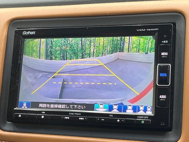 HONDA VEZEL HYBRID 2019