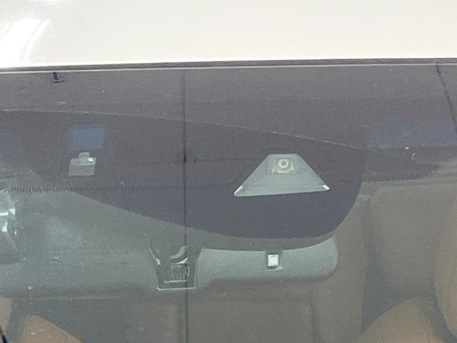 HONDA VEZEL HYBRID 2019