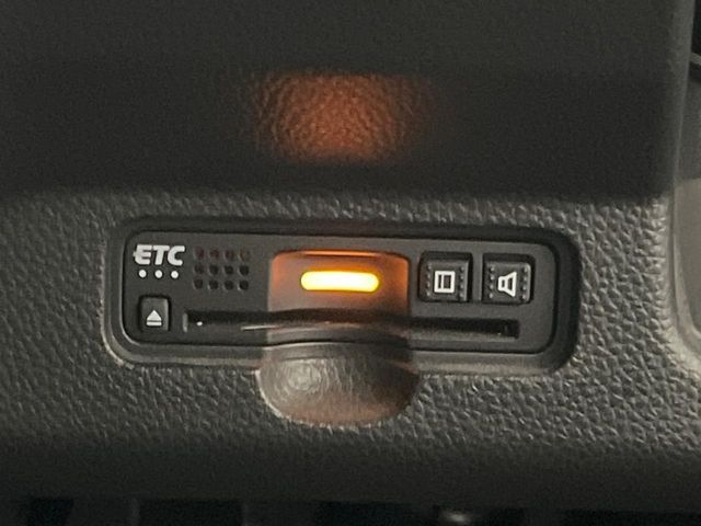 HONDA N-WGN CUSTOM 2020