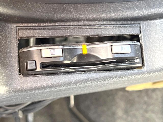 MAZDA AZ-WAGON CUSTOM STYLE 2009