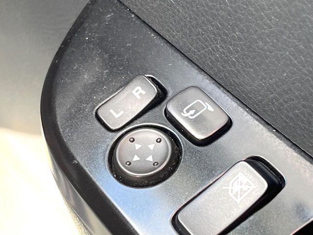 MAZDA AZ-WAGON CUSTOM STYLE 2009