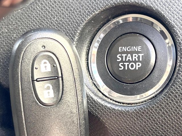 MAZDA AZ-WAGON CUSTOM STYLE 2009