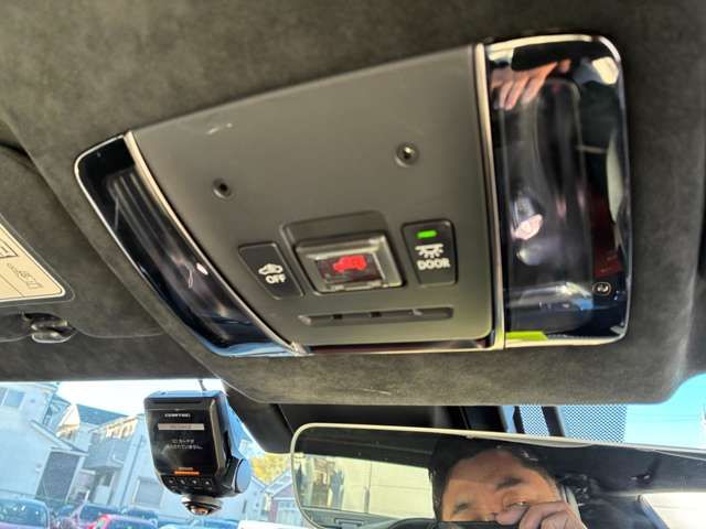 TOYOTA LEXUS LC500 2017