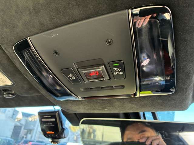 TOYOTA LEXUS LC500 2017