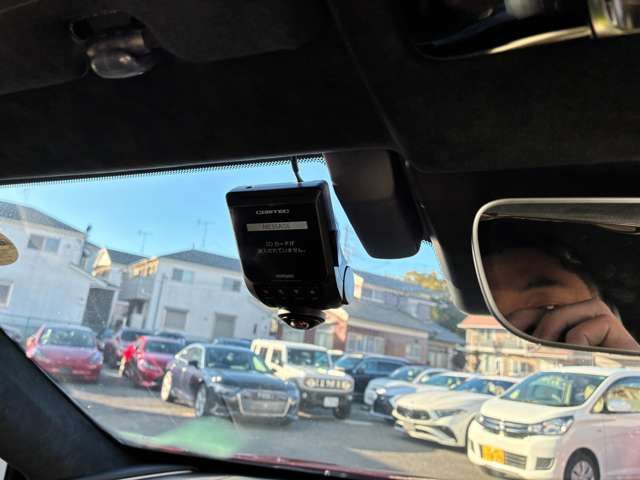 TOYOTA LEXUS LC500 2017