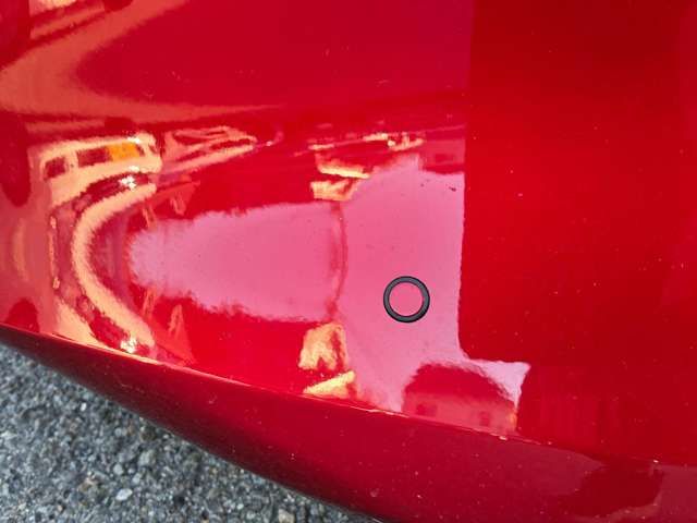 TOYOTA LEXUS LC500 2017