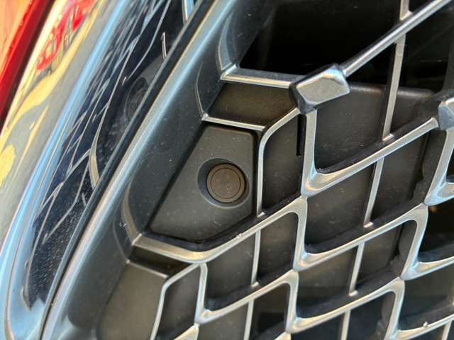 TOYOTA LEXUS LC500 2017