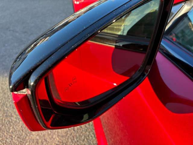 TOYOTA LEXUS LC500 2017