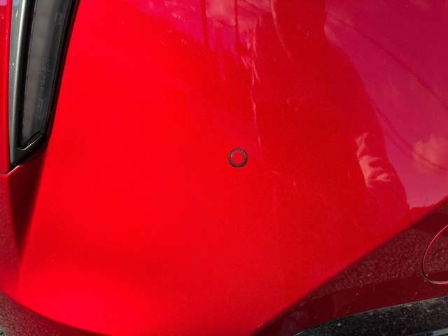 TOYOTA LEXUS LC500 2017