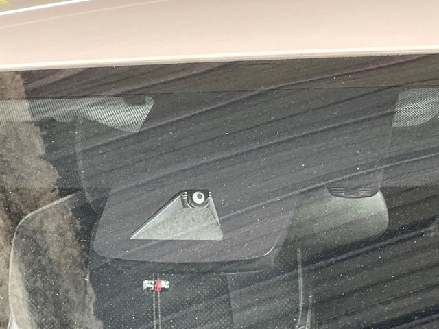 TOYOTA PRIUS PHV 2017