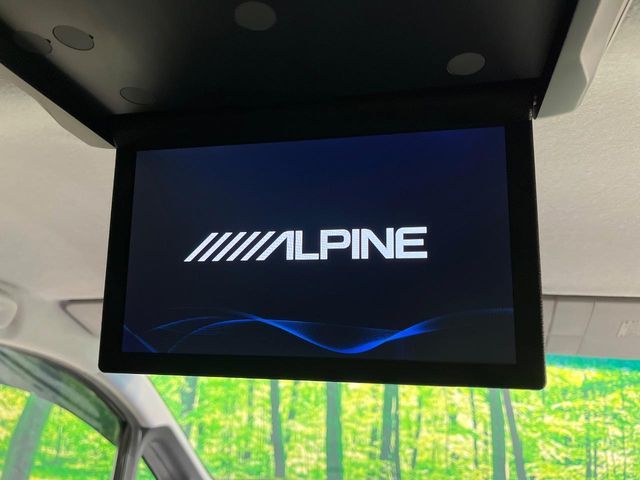 HONDA STEPWAGON SPADA 2012