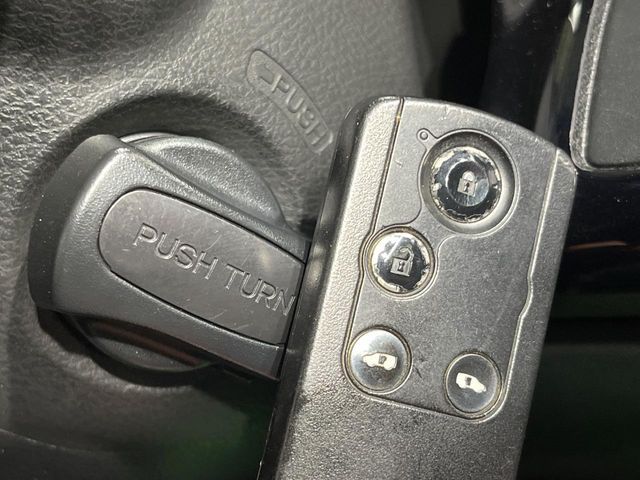 HONDA STEPWAGON SPADA 2012