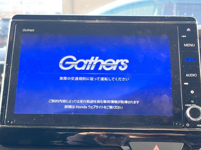 HONDA N BOX CUSTOM 2020