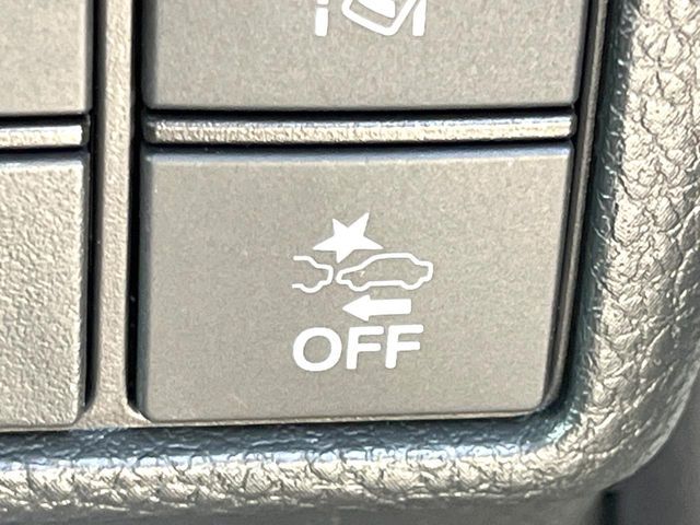 HONDA N BOX CUSTOM 2020