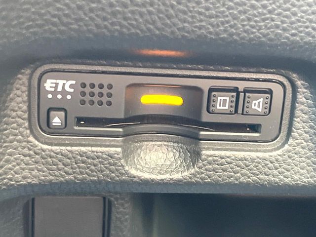 HONDA N BOX CUSTOM 2020