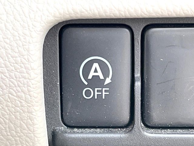 MITSUBISHI eK SPACE 2019