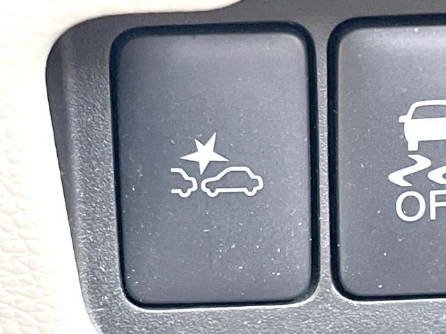 MITSUBISHI eK SPACE 2019