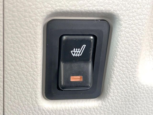 MITSUBISHI eK SPACE 2019