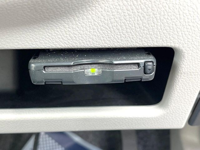 MITSUBISHI eK SPACE 2019