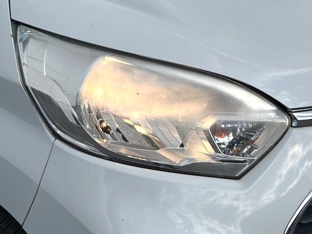 MITSUBISHI eK SPACE 2019