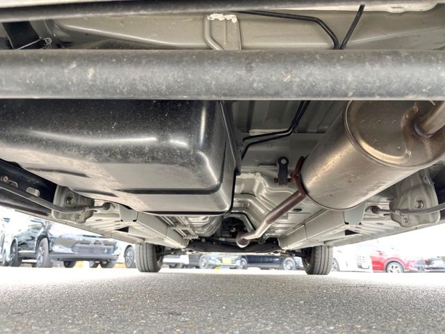 MITSUBISHI eK SPACE 2019