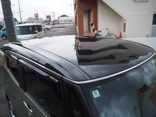 HONDA N BOX SLASH 2018