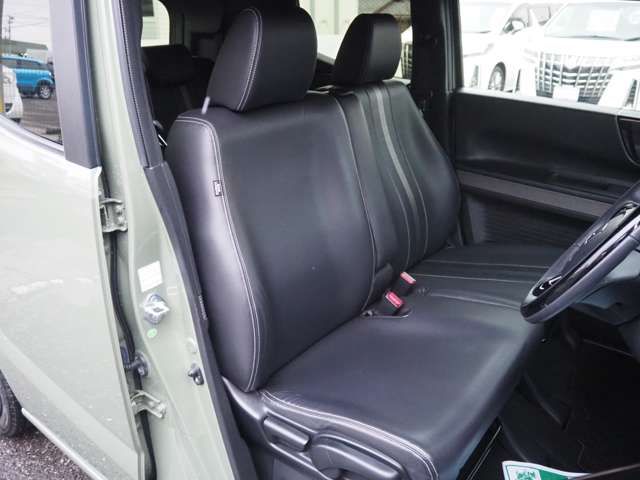 HONDA N BOX SLASH 2018