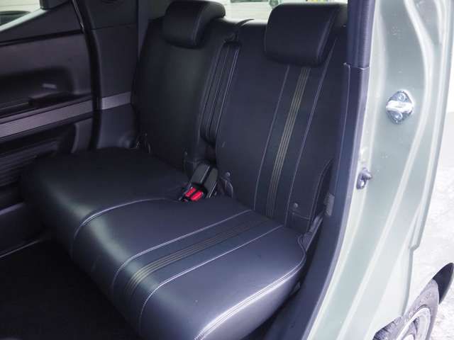 HONDA N BOX SLASH 2018