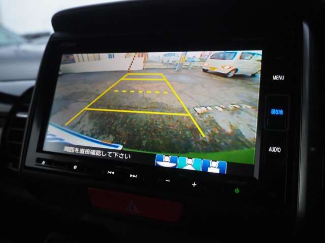 HONDA N BOX SLASH 2018