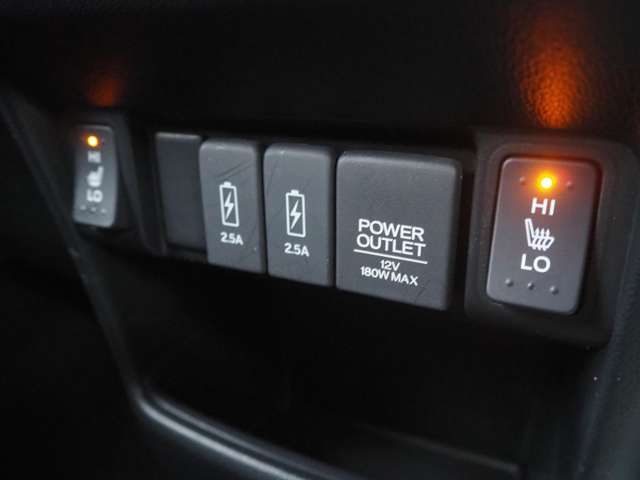 HONDA N BOX SLASH 2018