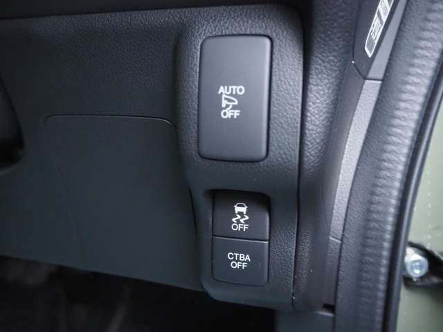 HONDA N BOX SLASH 2018