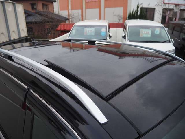 MERCEDES BENZ MERCEDES BENZ M class 2015