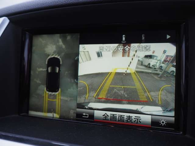 MERCEDES BENZ MERCEDES BENZ M class 2015