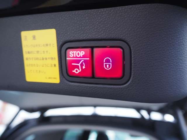 MERCEDES BENZ MERCEDES BENZ M class 2015