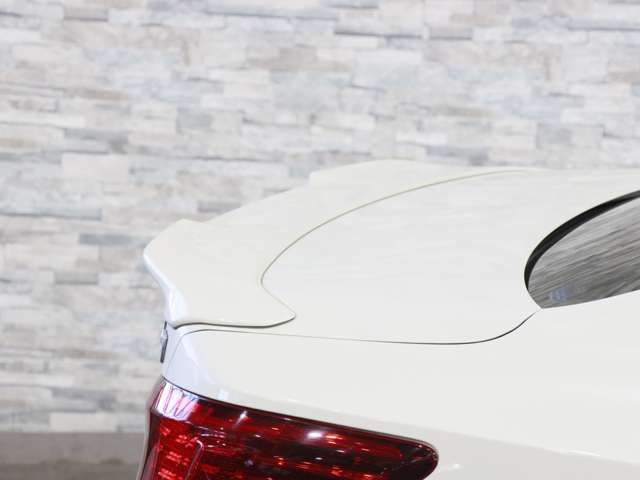 TOYOTA CROWN sedan 2015