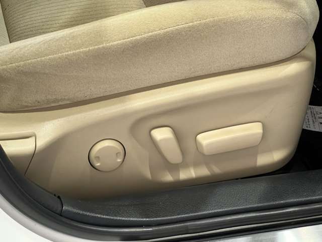 TOYOTA CROWN sedan 2015