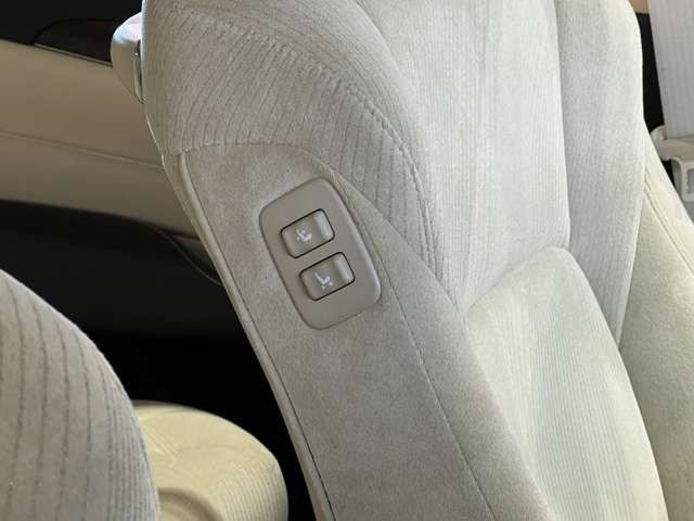 TOYOTA CROWN sedan 2015