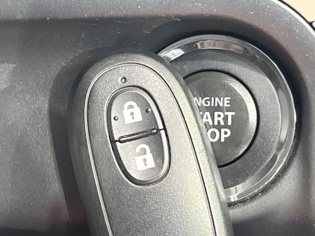 SUZUKI ALTO LAPIN 2013