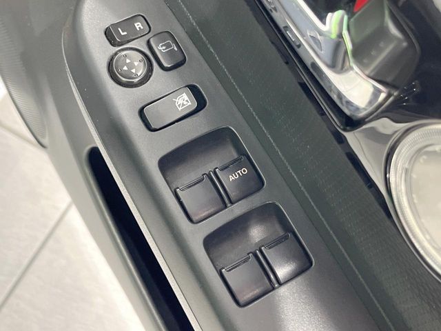 SUZUKI ALTO LAPIN 2013