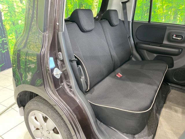 SUZUKI ALTO LAPIN 2013