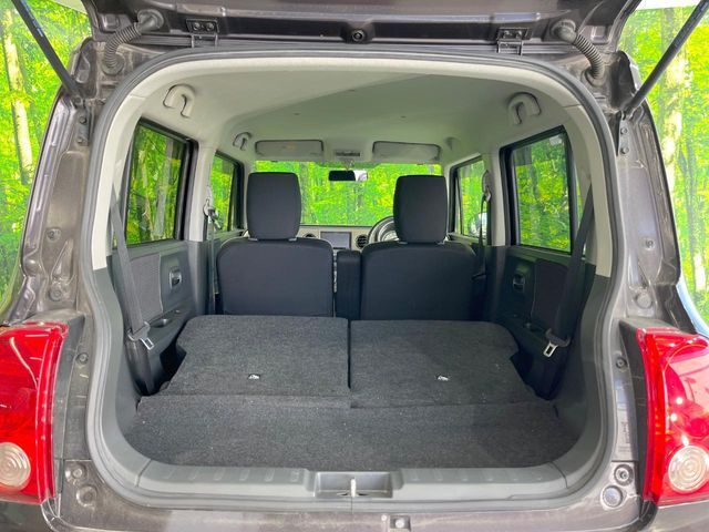 SUZUKI ALTO LAPIN 2013