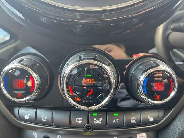 BMW MINI COOPER S E CROSSOVER 2021