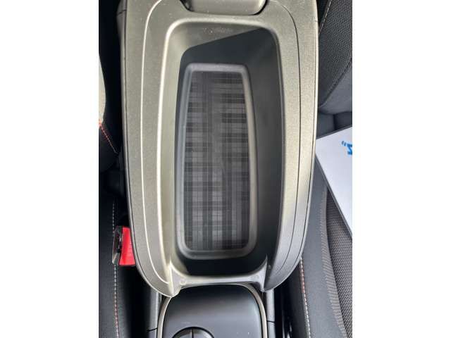 BMW MINI COOPER S E CROSSOVER 2021