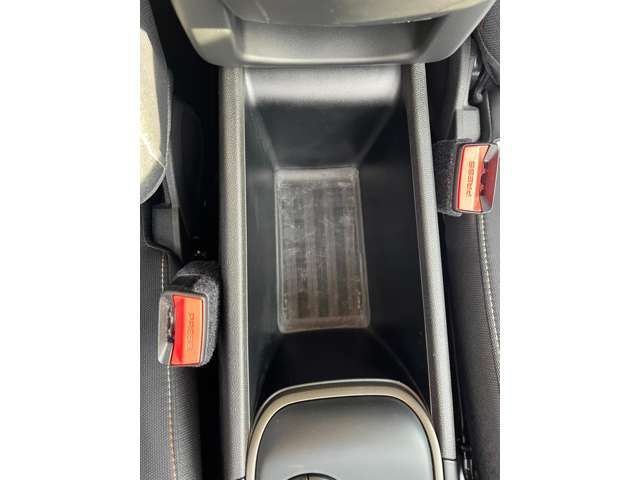 BMW MINI COOPER S E CROSSOVER 2021