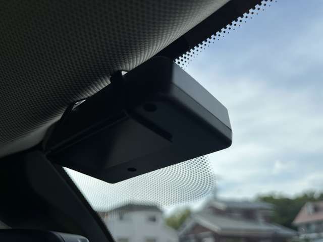 BMW MINI COOPER S E CROSSOVER 2021