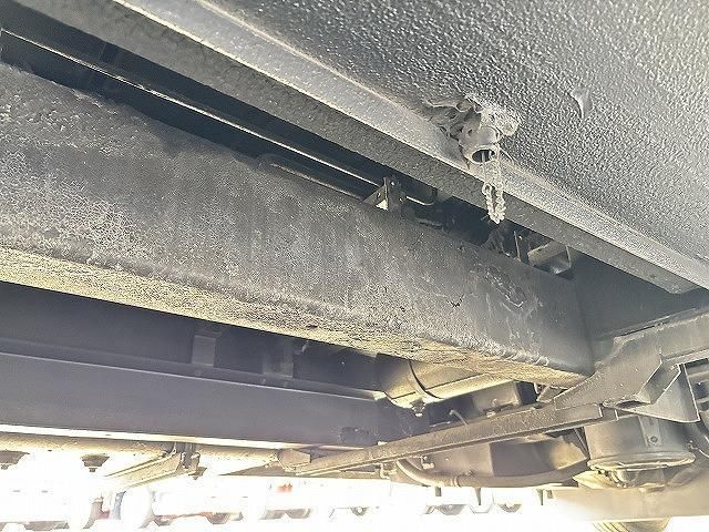 HINO Blue Ribbon 2004