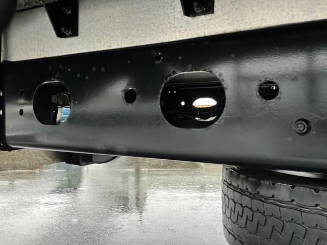 MITSUBISHI FUSOU FIGHTER 2008