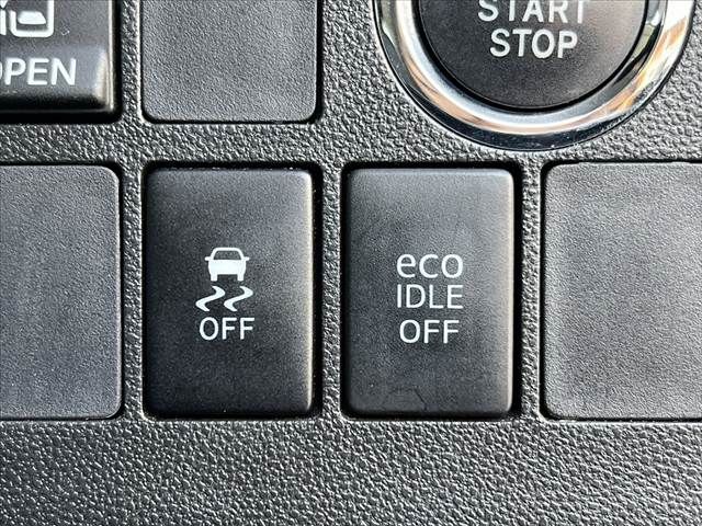 DAIHATSU TANTO CUSTOM 2015